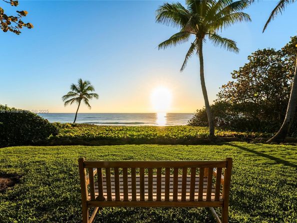 1091 Hillsboro Mile, Hillsboro Beach FL 33062