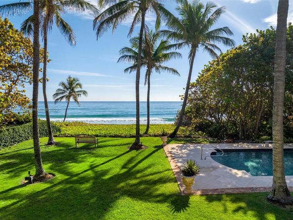 1091 Hillsboro Mile, Hillsboro Beach FL 33062