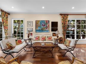 1091 Hillsboro Mile, Hillsboro Beach FL 33062