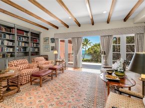 1091 Hillsboro Mile, Hillsboro Beach FL 33062