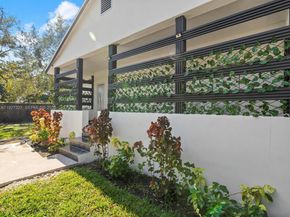 6318 NW 19th Ct, Miami FL 33147