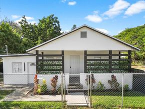 6318 NW 19th Ct, Miami FL 33147