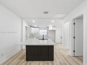 6318 NW 19th Ct, Miami FL 33147