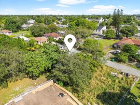 6318 NW 19th Ct, Miami FL 33147