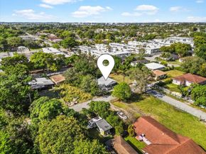 6318 NW 19th Ct, Miami FL 33147