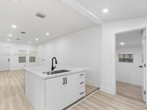 6318 NW 19th Ct, Miami FL 33147