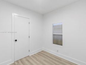 6318 NW 19th Ct, Miami FL 33147