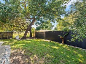 6318 NW 19th Ct, Miami FL 33147