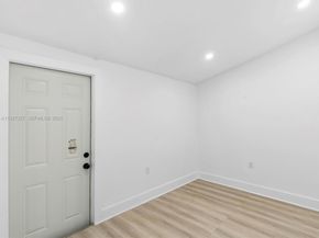 6318 NW 19th Ct, Miami FL 33147