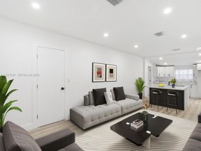 6318 NW 19th Ct, Miami FL 33147