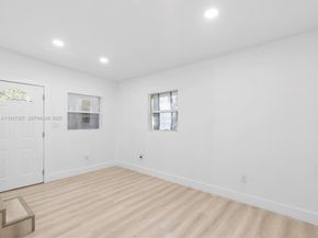 6318 NW 19th Ct, Miami FL 33147