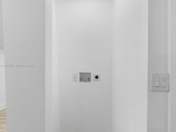 6318 NW 19th Ct, Miami FL 33147