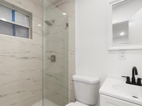 6318 NW 19th Ct, Miami FL 33147