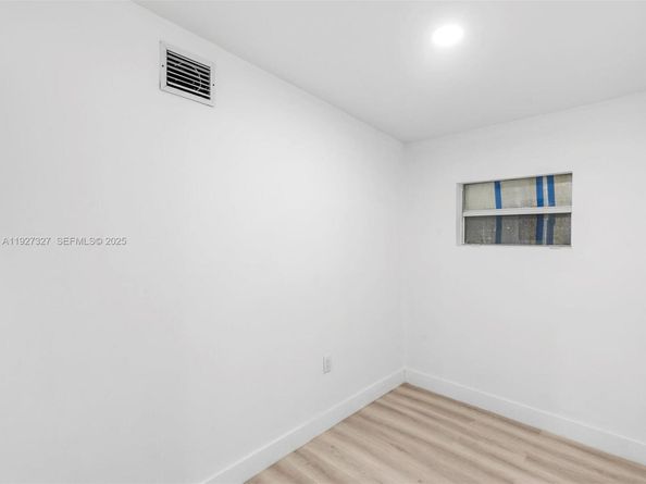 6318 NW 19th Ct, Miami FL 33147