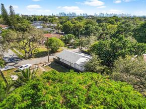 6318 NW 19th Ct, Miami FL 33147