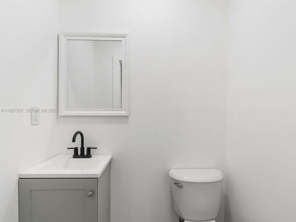 6318 NW 19th Ct, Miami FL 33147