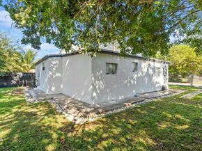 6318 NW 19th Ct, Miami FL 33147