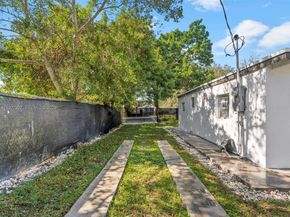 6318 NW 19th Ct, Miami FL 33147