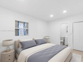 6318 NW 19th Ct, Miami FL 33147