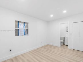 6318 NW 19th Ct, Miami FL 33147