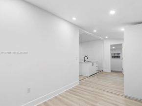 6318 NW 19th Ct, Miami FL 33147