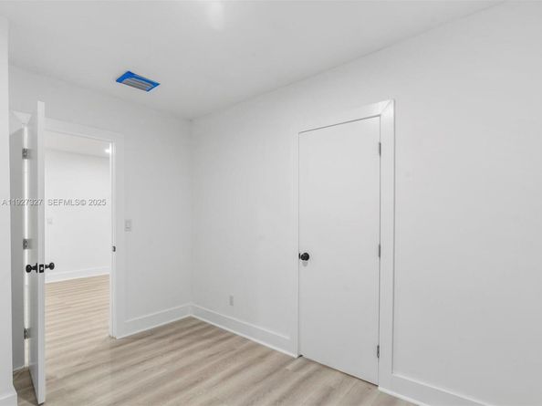 6318 NW 19th Ct, Miami FL 33147