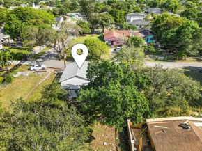 6318 NW 19th Ct, Miami FL 33147