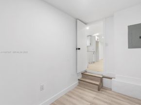 6318 NW 19th Ct, Miami FL 33147