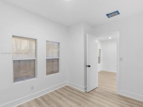 6318 NW 19th Ct, Miami FL 33147