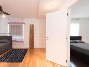 1509 Fletcher St, Hollywood FL 33020