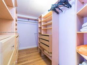 1509 Fletcher St, Hollywood FL 33020