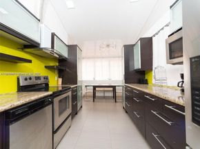 1509 Fletcher St, Hollywood FL 33020