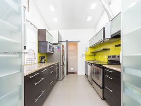 1509 Fletcher St, Hollywood FL 33020