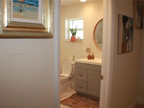 1511 Alfred Dr, Boynton Beach FL 33426