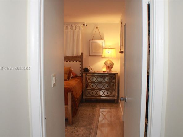 1511 Alfred Dr, Boynton Beach FL 33426