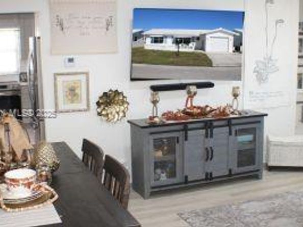 1511 Alfred Dr, Boynton Beach FL 33426