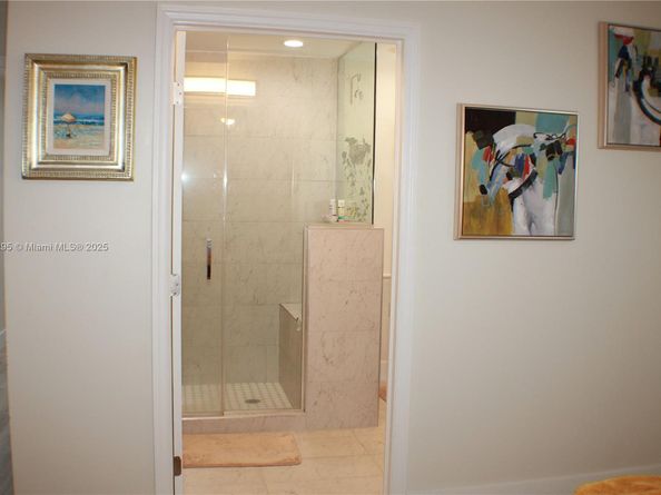 1511 Alfred Dr, Boynton Beach FL 33426