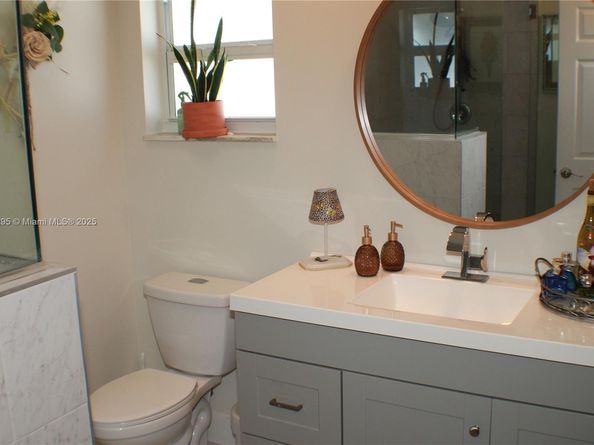 1511 Alfred Dr, Boynton Beach FL 33426