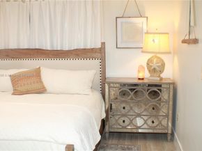 1511 Alfred Dr, Boynton Beach FL 33426