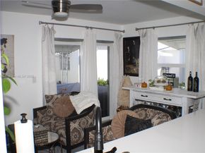 1511 Alfred Dr, Boynton Beach FL 33426