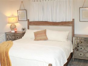 1511 Alfred Dr, Boynton Beach FL 33426