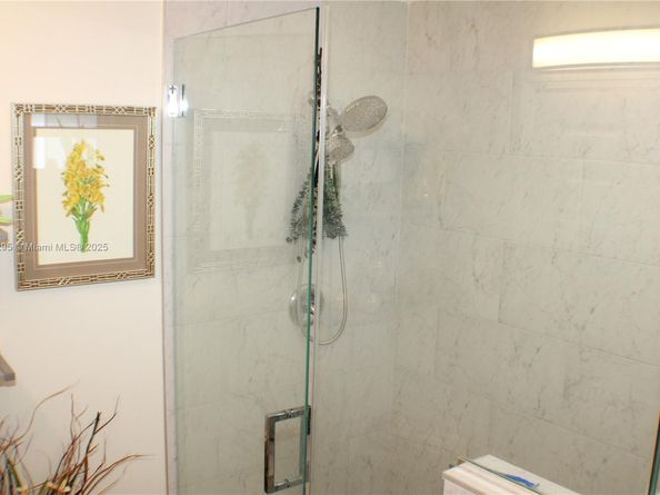 1511 Alfred Dr, Boynton Beach FL 33426