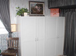 1511 Alfred Dr, Boynton Beach FL 33426