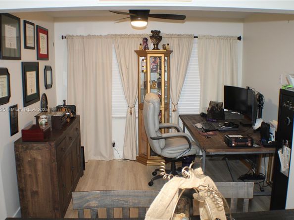 1511 Alfred Dr, Boynton Beach FL 33426