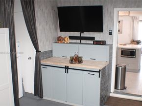 1511 Alfred Dr, Boynton Beach FL 33426