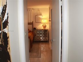 1511 Alfred Dr, Boynton Beach FL 33426