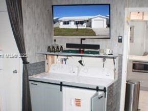 1511 Alfred Dr, Boynton Beach FL 33426