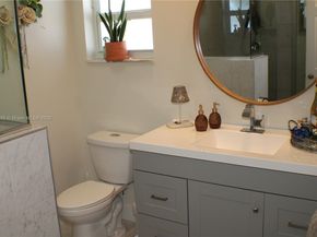 1511 Alfred Dr, Boynton Beach FL 33426