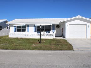 1511 Alfred Dr, Boynton Beach FL 33426