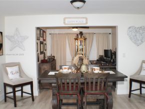 1511 Alfred Dr, Boynton Beach FL 33426